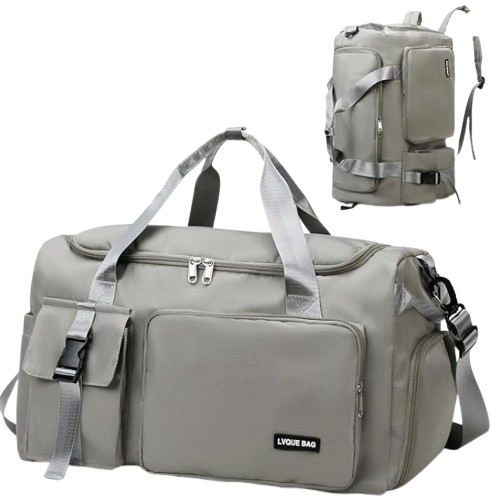 Roambix ShiftBag