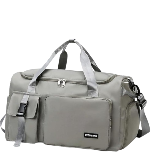 Roambix ShiftBag