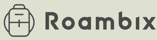 Roambix